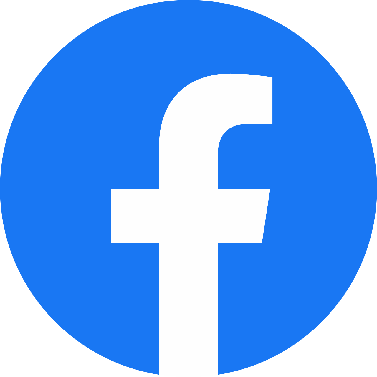 Facebook TAMPAN99