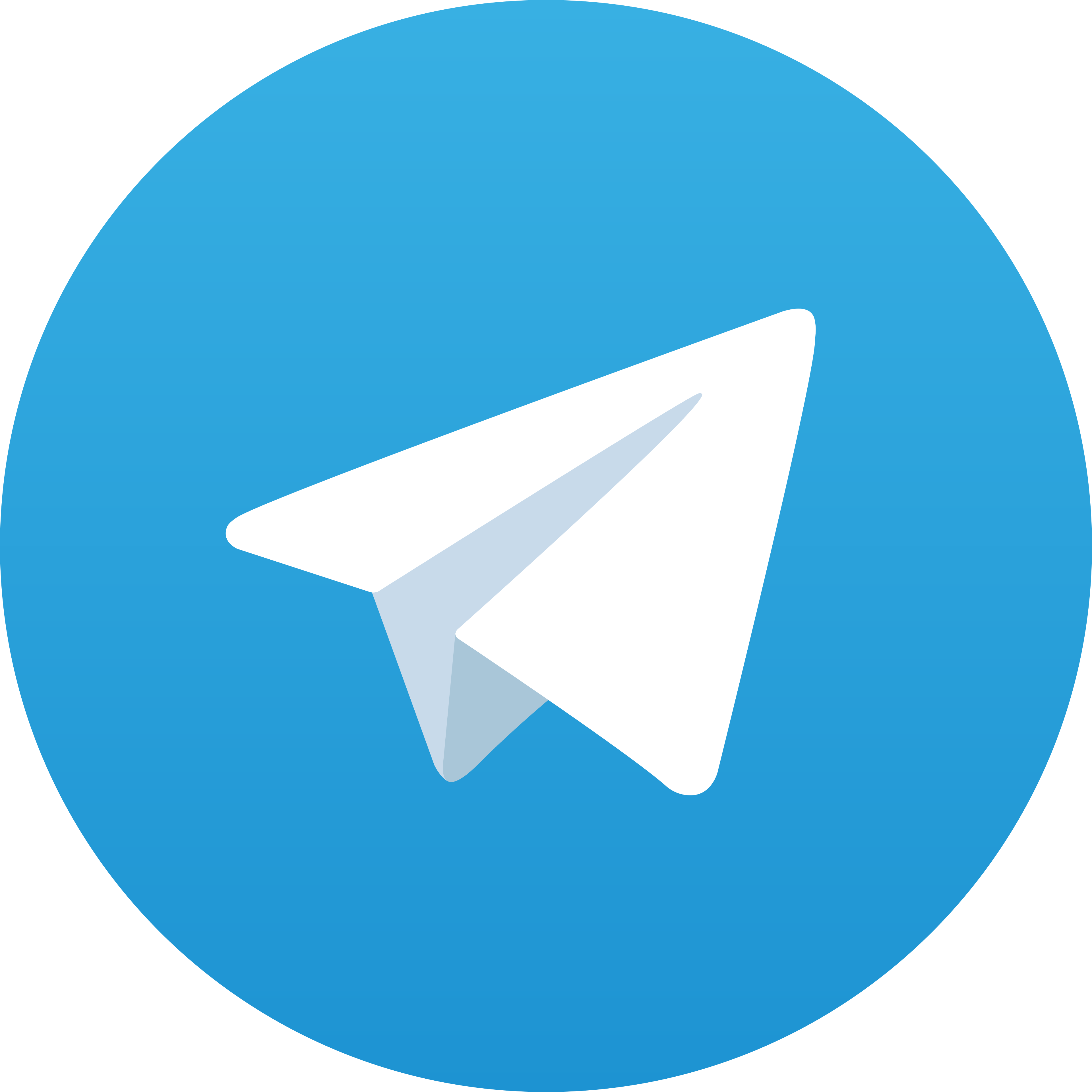 Telegram TAMPAN99