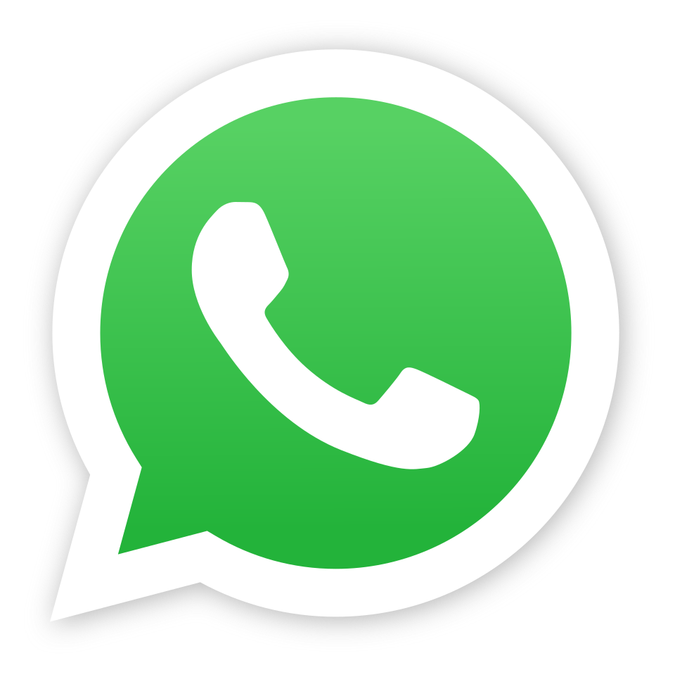 WhatsApp TAMPAN99